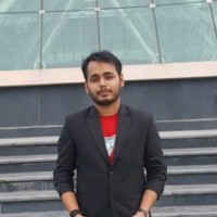 Anirban Dutta