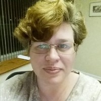 Susan Atwater