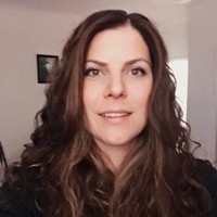 Brandy Schmidt