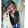 Asmitha Muppadi