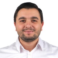 Kerem Mustafa Erdoğmuş
