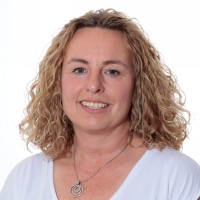 Carola Hinz