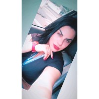 Vanderleia Machado