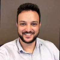 Filipe Calado