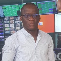 Kounadi Coulibaly