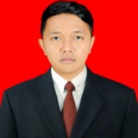 Dian Fahrozi Arman