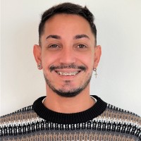 Michael Araujo