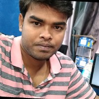 Riju R.