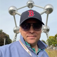 Bolesław Jasinowicz