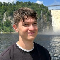 Léo Gauthier