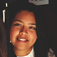 Palmira Ramon Garcia