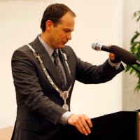 Jan Paantjens