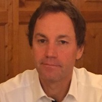 Horst Hofmann