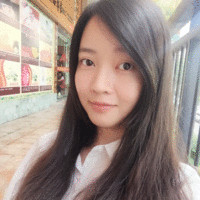 陈凤华
