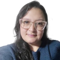 Natalia Andrea Robayo Tuta