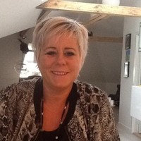 Jytte Christensen