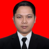 Wahyu Efendi