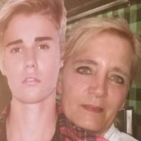 Marieke V D Tak