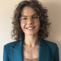 Marisa Filippi