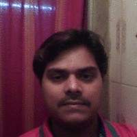 Rajan Chaturvedi