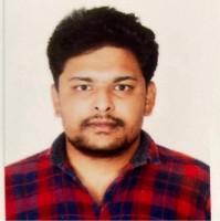 Satish Kumar Nalla