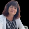 Kerstin Mueller