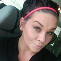 Ashton Suzette Jackson