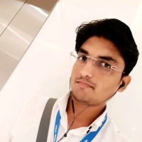 Pravin Koli