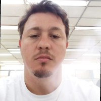 Rodrigo Dantas