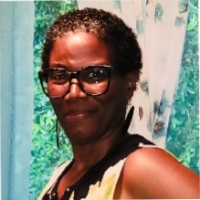 Stephanie Harmon