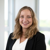 Samantha Mechler