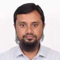 Md. Osman Gone
