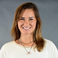 Gabriela Cavichioli