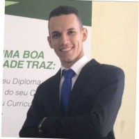 Miqueias Soares