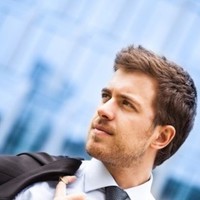 александр пахомов