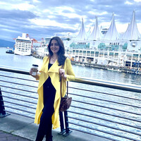 Hend Alfarra