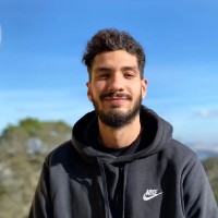 Alwyn De Andrade Quénolle