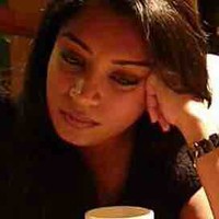 Farhana Jahan Cynthia