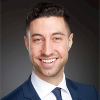Deniz Aslan