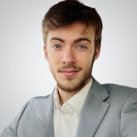 Ethan Mitchell