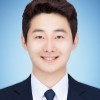 Jaeik Park
