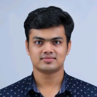 Vishnu Vijayan