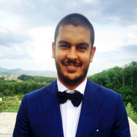 Alessandro Dini