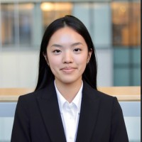 Jade Chan