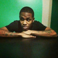 Darien Turner