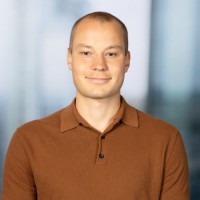 Lars Vatten