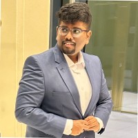 Mohamed Fayaz