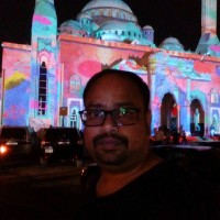 Nadeem Rahman