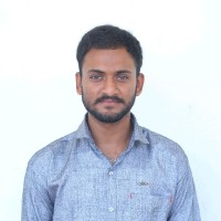 Karthik Gurram