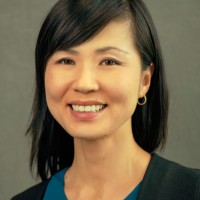 Susan Kim